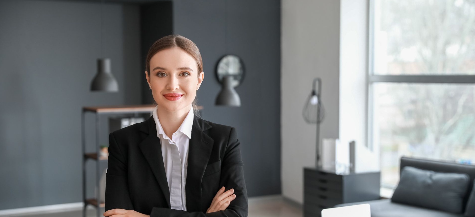 ASESORÍA INMOBILIARIA