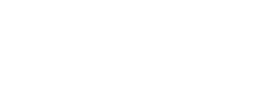 HR CONSULTORES